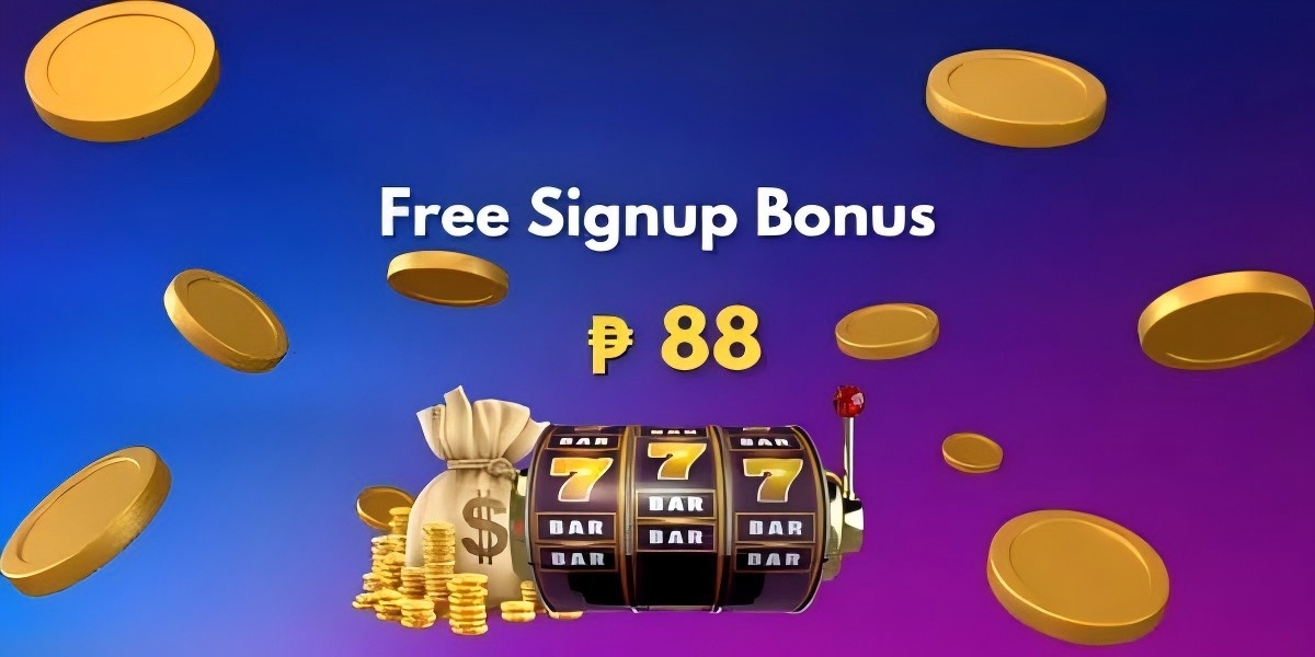 gogojili casino mobile bonus banner
