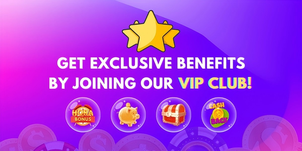 gogojili app slot download promotion