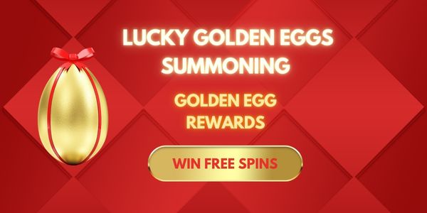 gogojili games online casino feature