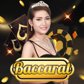 gogojili Baccarat A