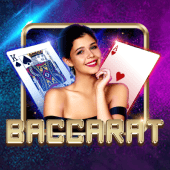 gogojili Baccarat B