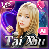 gogojili Blockchain Tai Xiu