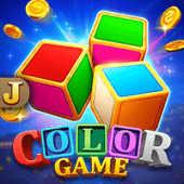 gogojili Color Game