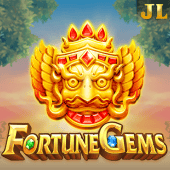 gogojili Fortune Gems slot
