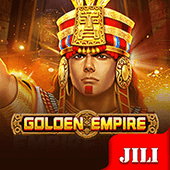 gogojili Golden Empire