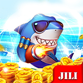 gogojili earn money Jackpot Fishing