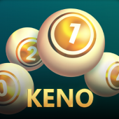 gogojili Keno