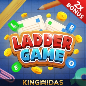 gogojili Ladder Game