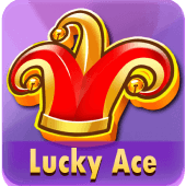 gogojili earn money Lucky Ace