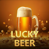 gogojili Lucky Bear