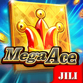 gogojili Mega Ace
