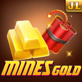 gogojili Mines Gold