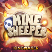 gogojili Minesweeper