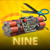 gogojili Nine