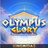 gogojili Olympus Glory