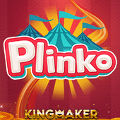 gogojili Plinko