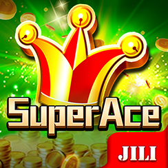 gogojili Super Ace slot
