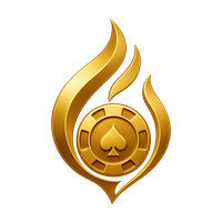 gogojili app logo